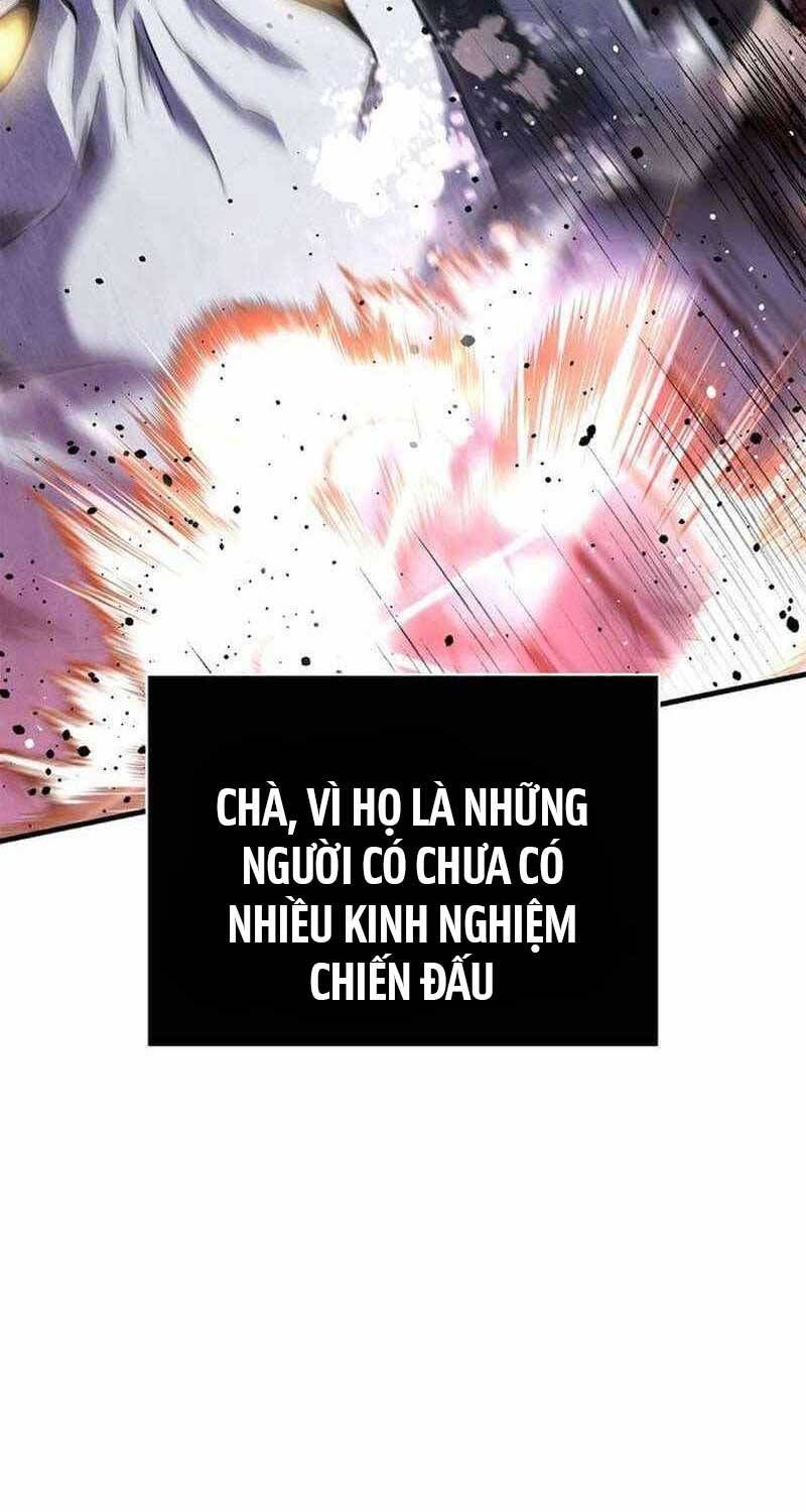 đọc truyện Sống Sót Trong Trò Chơi Với Tư Cách Là Một Cuồng Nhân Chương 70 ảnh 9 tại Giả Dược