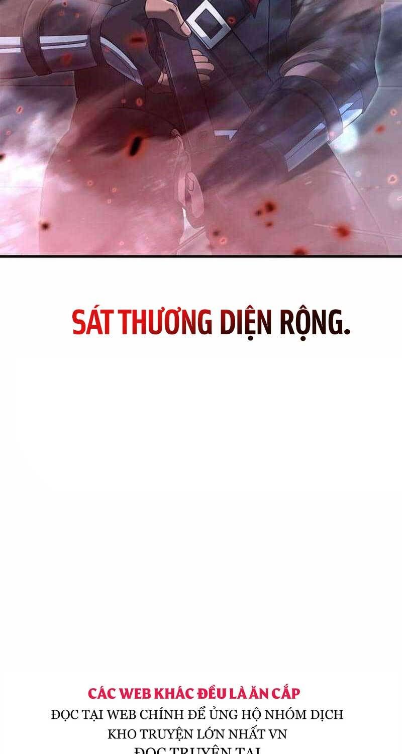 đọc truyện Sống Sót Trong Trò Chơi Với Tư Cách Là Một Cuồng Nhân Chương 70 ảnh 89 tại Giả Dược