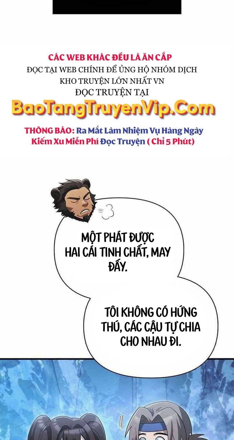 đọc truyện Sống Sót Trong Trò Chơi Với Tư Cách Là Một Cuồng Nhân Chương 70 ảnh 95 tại Giả Dược