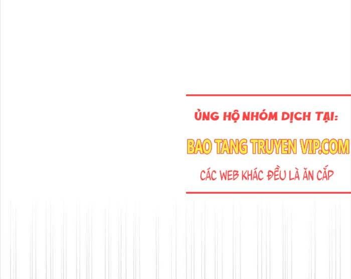 đọc truyện Sống Sót Trong Trò Chơi Với Tư Cách Là Một Cuồng Nhân Chương 71 ảnh 11 tại Truyện Dạ Ký