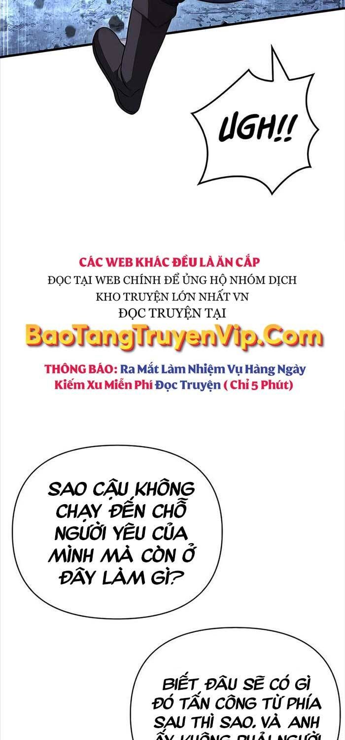 đọc truyện Sống Sót Trong Trò Chơi Với Tư Cách Là Một Cuồng Nhân Chương 71 ảnh 103 tại Truyện Dạ Ký