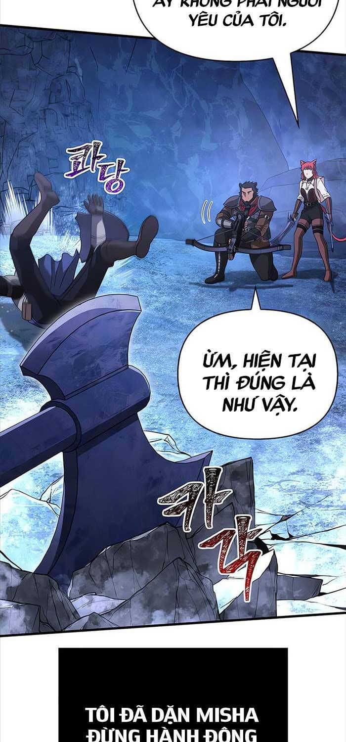 đọc truyện Sống Sót Trong Trò Chơi Với Tư Cách Là Một Cuồng Nhân Chương 71 ảnh 104 tại Truyện Dạ Ký