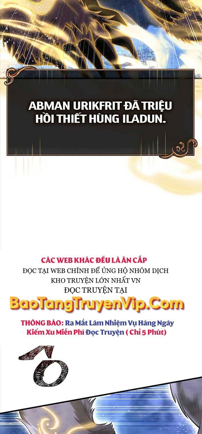 đọc truyện Sống Sót Trong Trò Chơi Với Tư Cách Là Một Cuồng Nhân Chương 71 ảnh 109 tại Truyện Dạ Ký