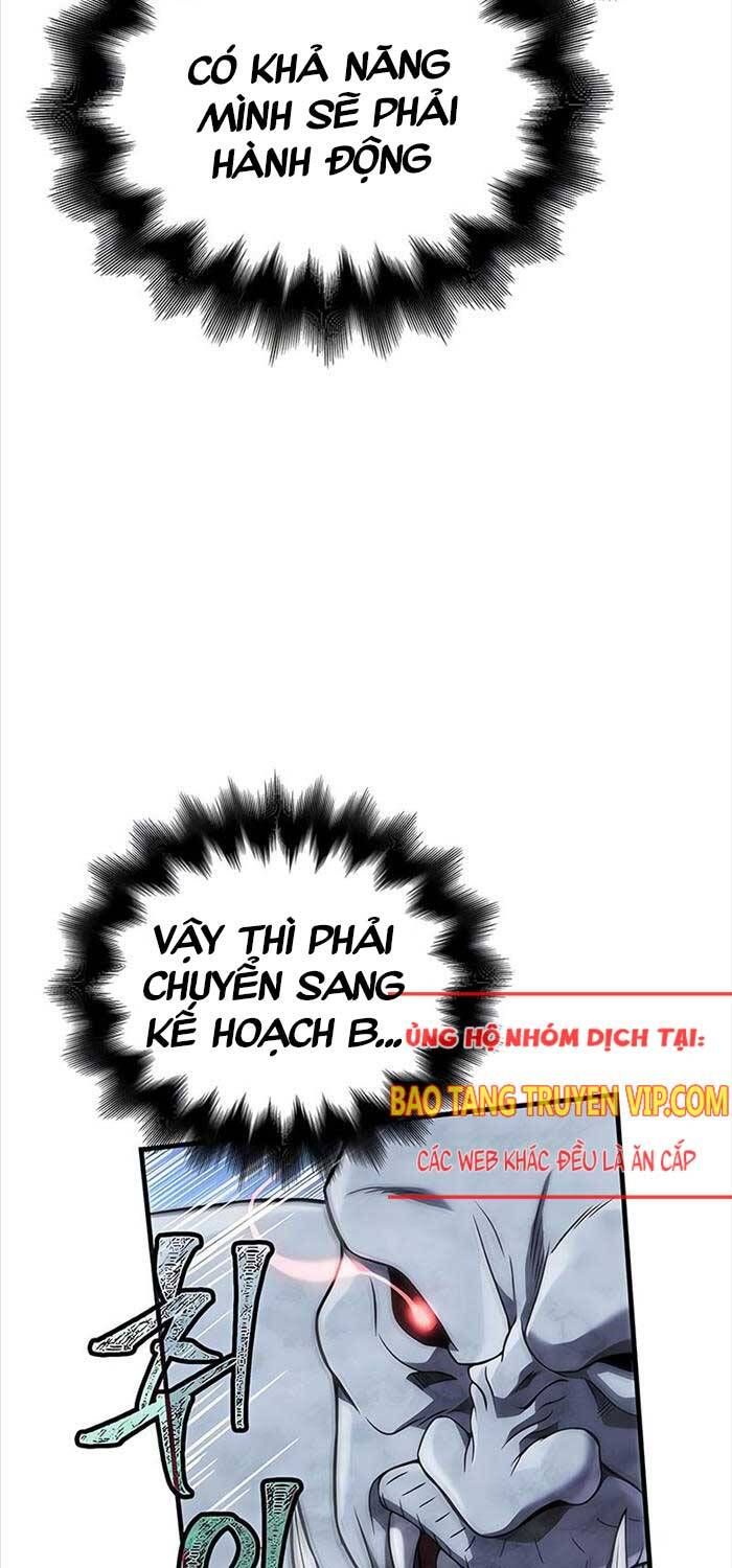 đọc truyện Sống Sót Trong Trò Chơi Với Tư Cách Là Một Cuồng Nhân Chương 71 ảnh 116 tại Truyện Dạ Ký