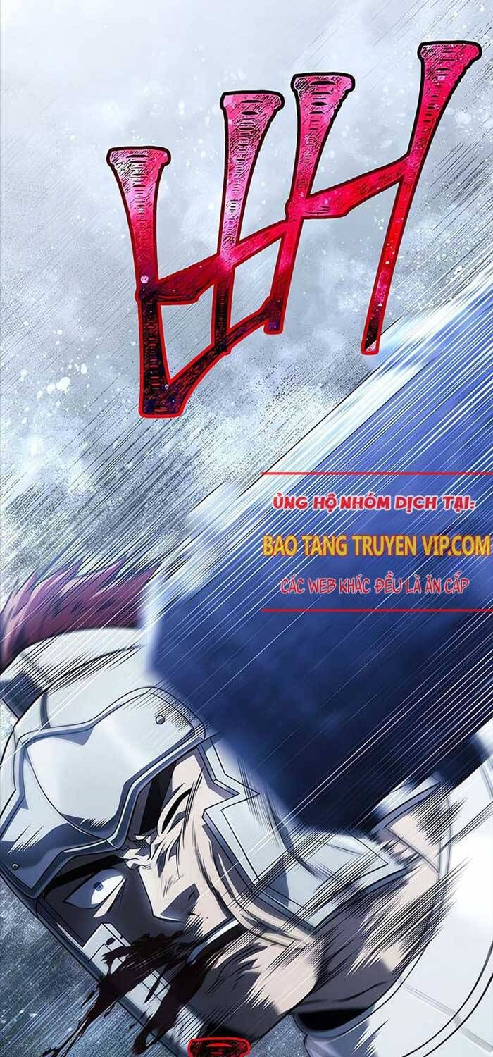 đọc truyện Sống Sót Trong Trò Chơi Với Tư Cách Là Một Cuồng Nhân Chương 71 ảnh 121 tại Truyện Dạ Ký