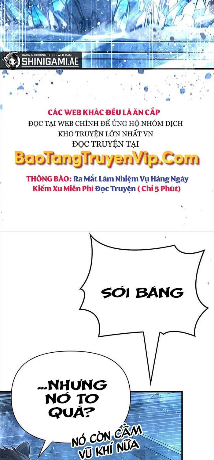 đọc truyện Sống Sót Trong Trò Chơi Với Tư Cách Là Một Cuồng Nhân Chương 71 ảnh 17 tại Truyện Dạ Ký