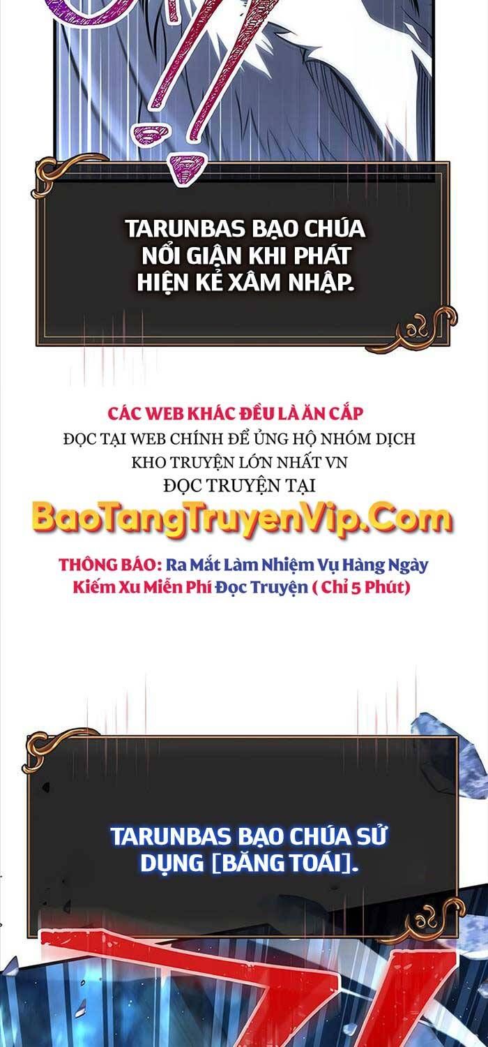 đọc truyện Sống Sót Trong Trò Chơi Với Tư Cách Là Một Cuồng Nhân Chương 71 ảnh 20 tại Truyện Dạ Ký