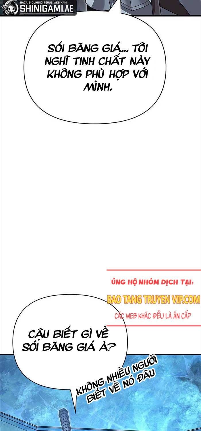 đọc truyện Sống Sót Trong Trò Chơi Với Tư Cách Là Một Cuồng Nhân Chương 71 ảnh 3 tại Truyện Dạ Ký