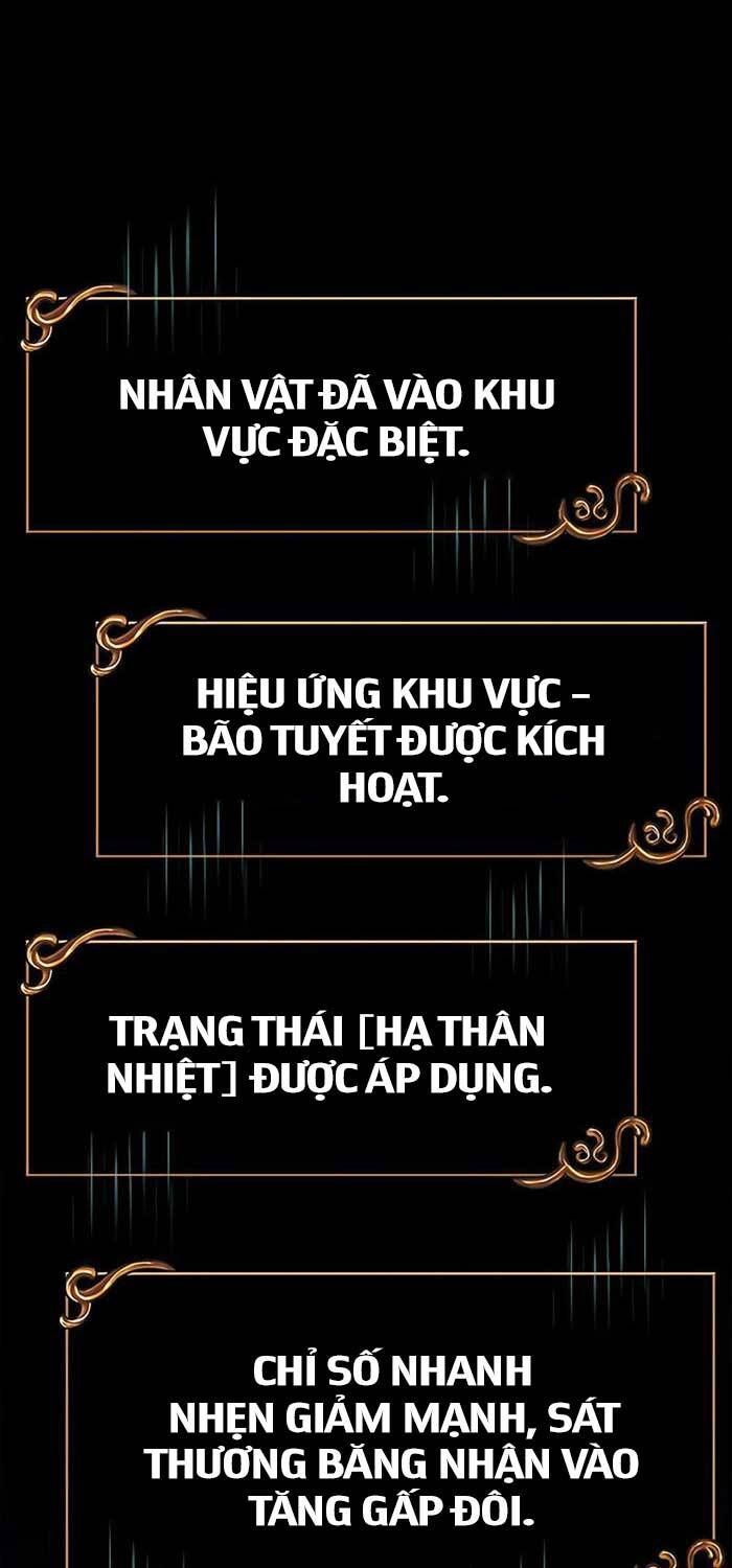 đọc truyện Sống Sót Trong Trò Chơi Với Tư Cách Là Một Cuồng Nhân Chương 71 ảnh 30 tại Truyện Dạ Ký
