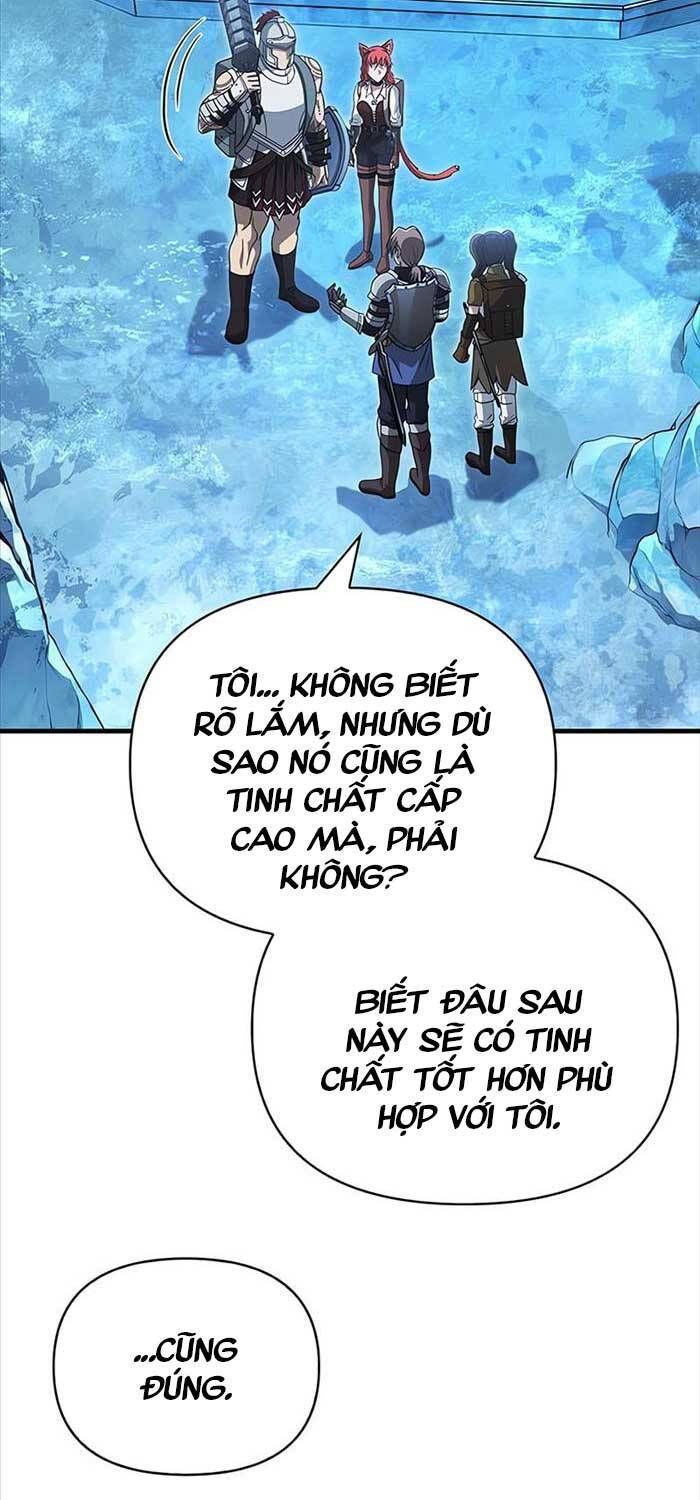 đọc truyện Sống Sót Trong Trò Chơi Với Tư Cách Là Một Cuồng Nhân Chương 71 ảnh 4 tại Truyện Dạ Ký