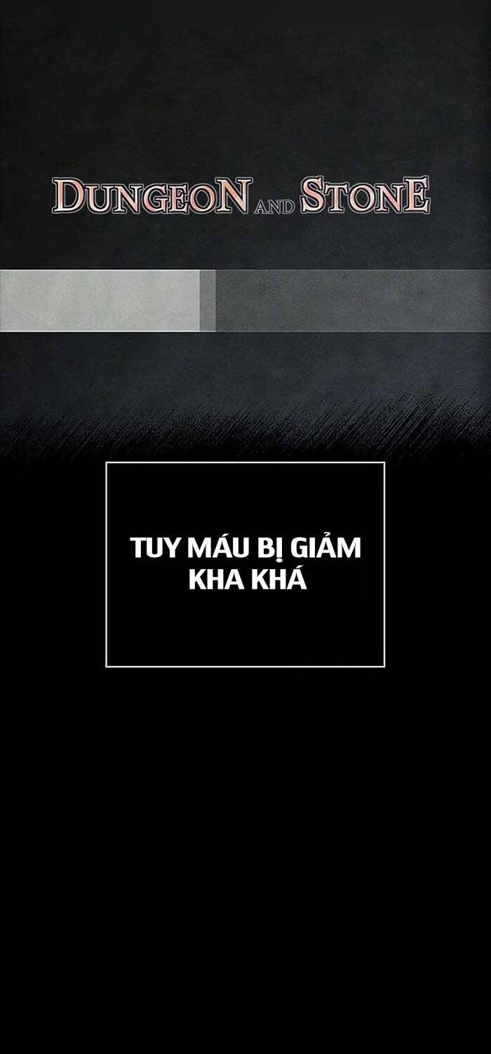 đọc truyện Sống Sót Trong Trò Chơi Với Tư Cách Là Một Cuồng Nhân Chương 71 ảnh 35 tại Truyện Dạ Ký