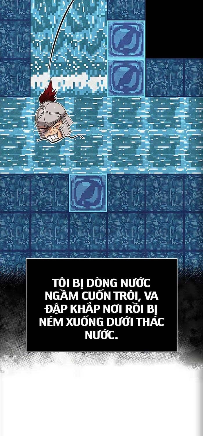 đọc truyện Sống Sót Trong Trò Chơi Với Tư Cách Là Một Cuồng Nhân Chương 71 ảnh 37 tại Truyện Dạ Ký