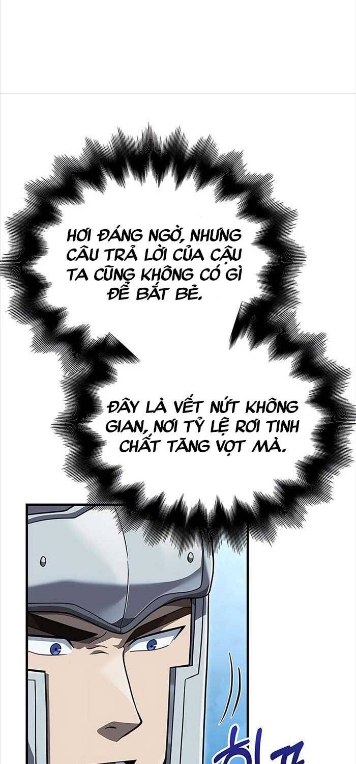 đọc truyện Sống Sót Trong Trò Chơi Với Tư Cách Là Một Cuồng Nhân Chương 71 ảnh 5 tại Truyện Dạ Ký