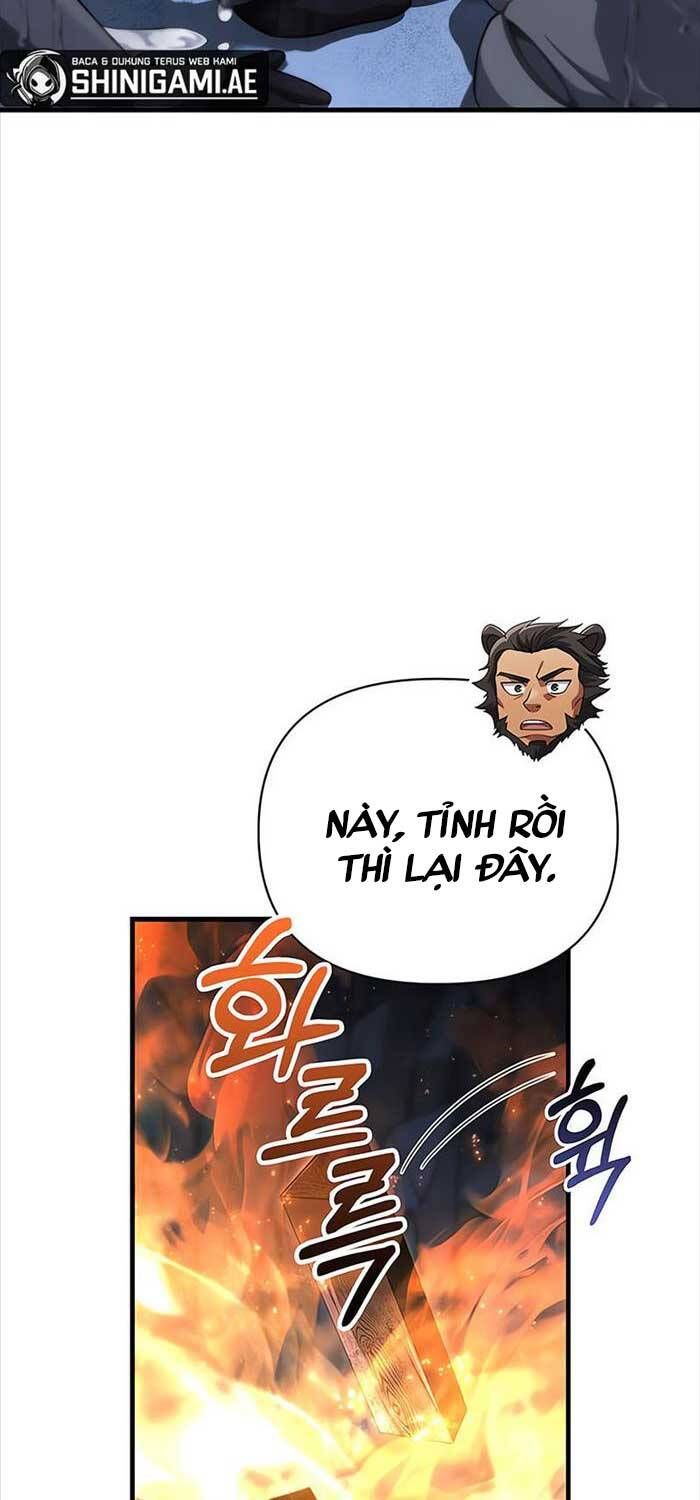 đọc truyện Sống Sót Trong Trò Chơi Với Tư Cách Là Một Cuồng Nhân Chương 71 ảnh 42 tại Truyện Dạ Ký