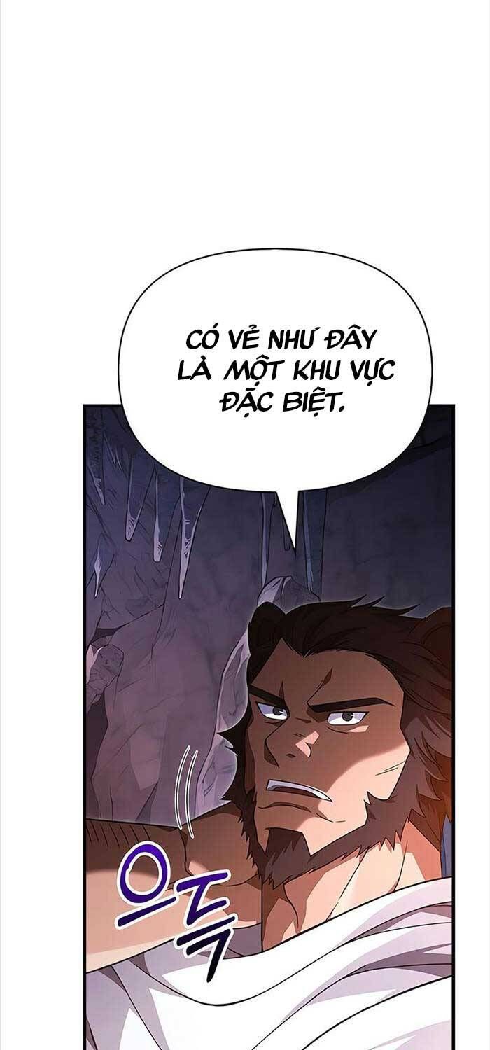 đọc truyện Sống Sót Trong Trò Chơi Với Tư Cách Là Một Cuồng Nhân Chương 71 ảnh 48 tại Truyện Dạ Ký