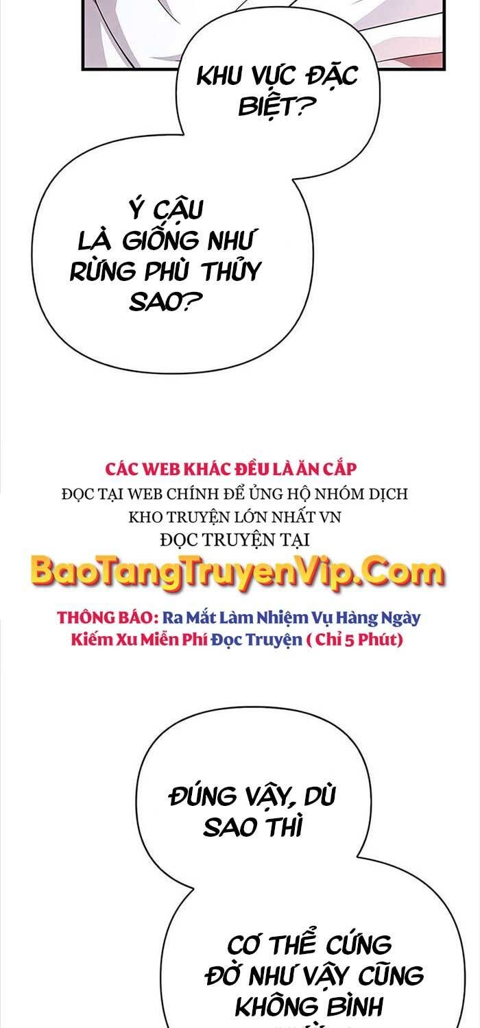 đọc truyện Sống Sót Trong Trò Chơi Với Tư Cách Là Một Cuồng Nhân Chương 71 ảnh 49 tại Truyện Dạ Ký