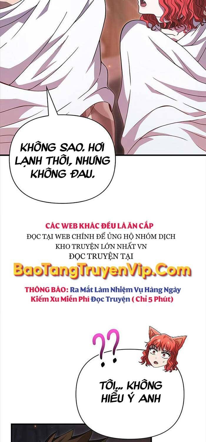 đọc truyện Sống Sót Trong Trò Chơi Với Tư Cách Là Một Cuồng Nhân Chương 71 ảnh 52 tại Truyện Dạ Ký