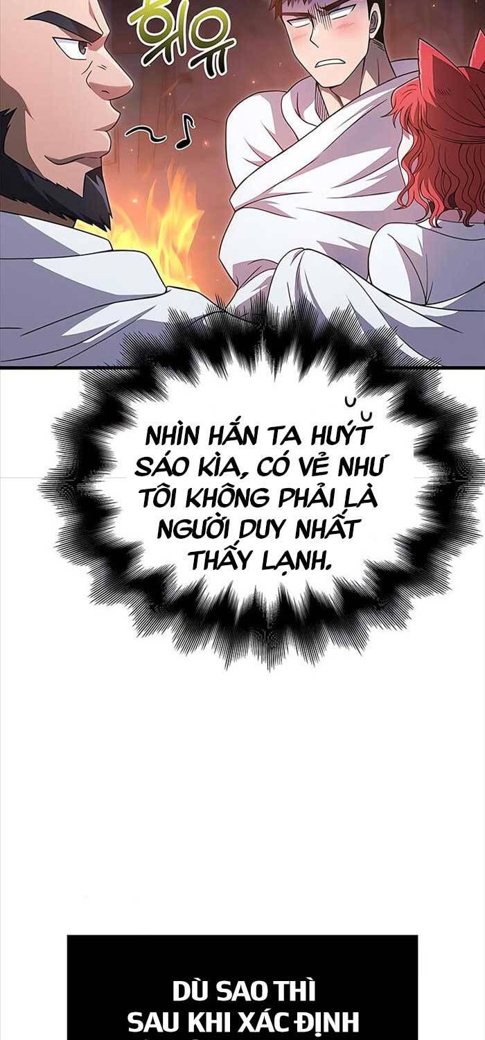 đọc truyện Sống Sót Trong Trò Chơi Với Tư Cách Là Một Cuồng Nhân Chương 71 ảnh 57 tại Truyện Dạ Ký
