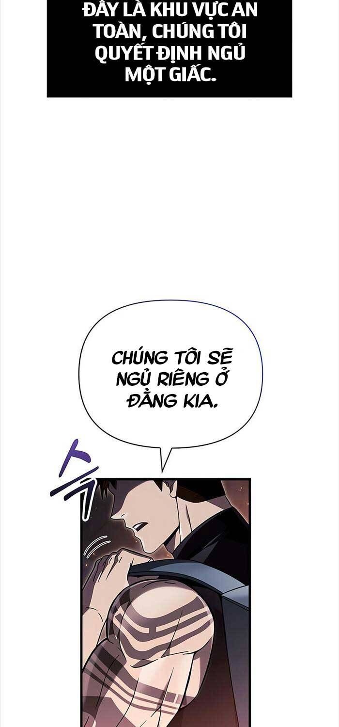 đọc truyện Sống Sót Trong Trò Chơi Với Tư Cách Là Một Cuồng Nhân Chương 71 ảnh 58 tại Truyện Dạ Ký