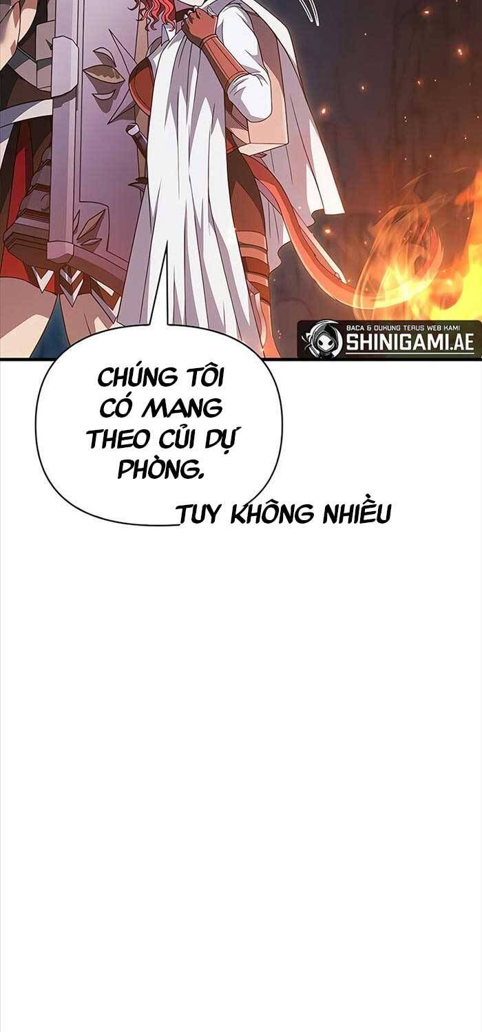 đọc truyện Sống Sót Trong Trò Chơi Với Tư Cách Là Một Cuồng Nhân Chương 71 ảnh 60 tại Truyện Dạ Ký