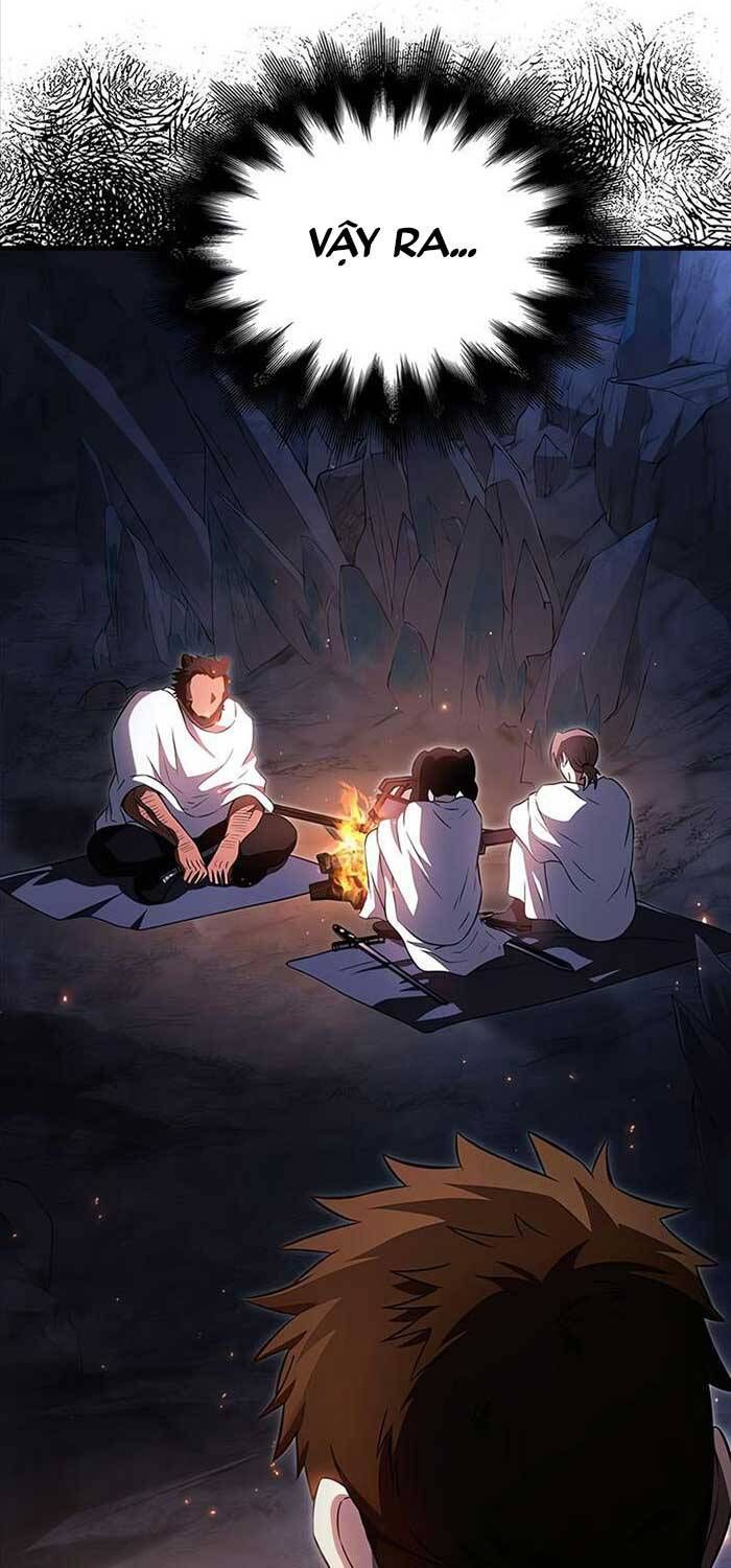 đọc truyện Sống Sót Trong Trò Chơi Với Tư Cách Là Một Cuồng Nhân Chương 71 ảnh 66 tại Truyện Dạ Ký