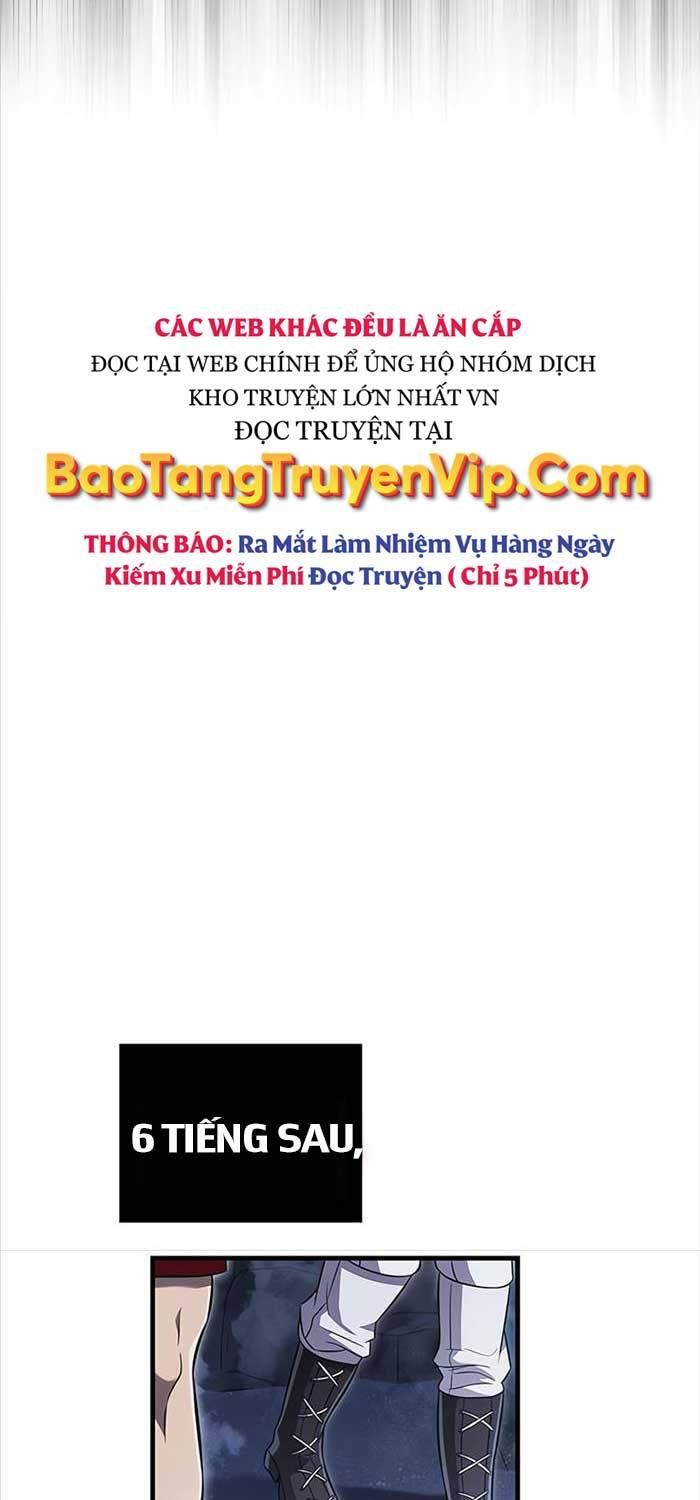 đọc truyện Sống Sót Trong Trò Chơi Với Tư Cách Là Một Cuồng Nhân Chương 71 ảnh 68 tại Truyện Dạ Ký