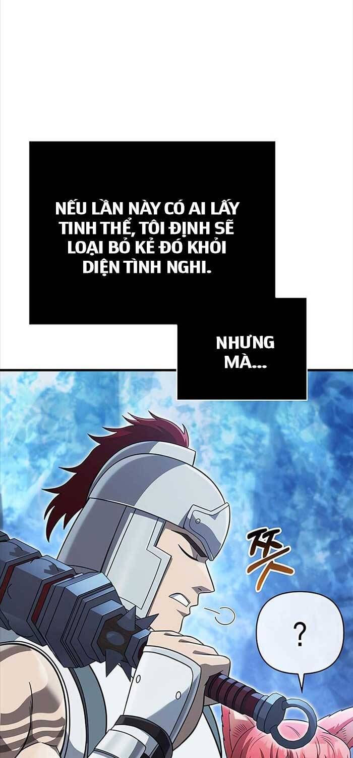 đọc truyện Sống Sót Trong Trò Chơi Với Tư Cách Là Một Cuồng Nhân Chương 71 ảnh 8 tại Truyện Dạ Ký