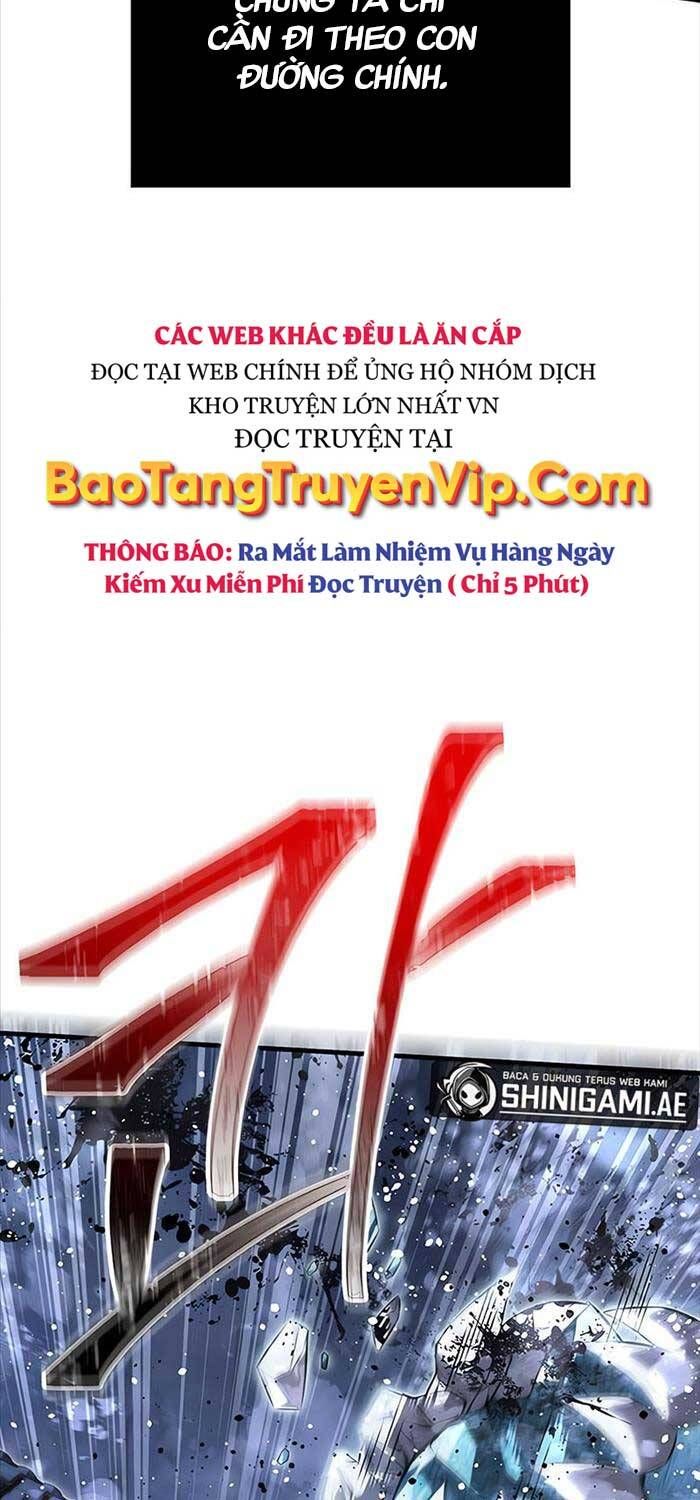 đọc truyện Sống Sót Trong Trò Chơi Với Tư Cách Là Một Cuồng Nhân Chương 71 ảnh 71 tại Truyện Dạ Ký