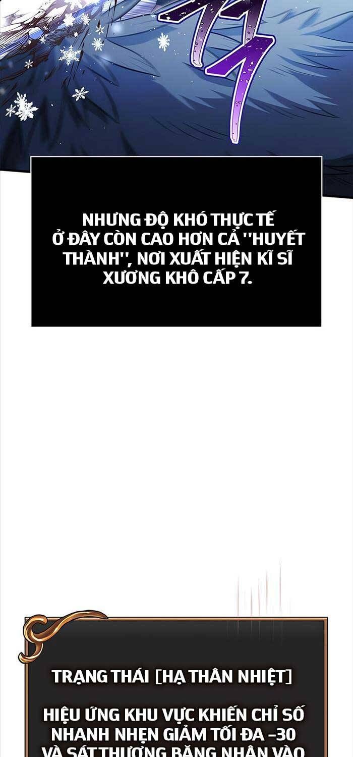 đọc truyện Sống Sót Trong Trò Chơi Với Tư Cách Là Một Cuồng Nhân Chương 71 ảnh 75 tại Truyện Dạ Ký