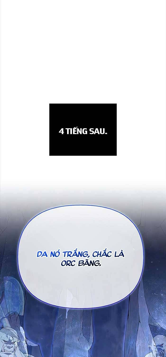 đọc truyện Sống Sót Trong Trò Chơi Với Tư Cách Là Một Cuồng Nhân Chương 71 ảnh 81 tại Truyện Dạ Ký