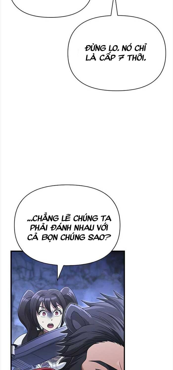 đọc truyện Sống Sót Trong Trò Chơi Với Tư Cách Là Một Cuồng Nhân Chương 71 ảnh 83 tại Truyện Dạ Ký