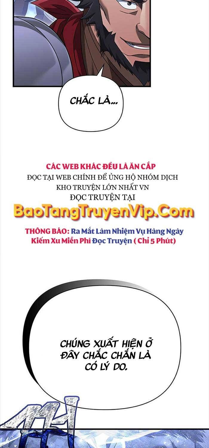 đọc truyện Sống Sót Trong Trò Chơi Với Tư Cách Là Một Cuồng Nhân Chương 71 ảnh 84 tại Truyện Dạ Ký