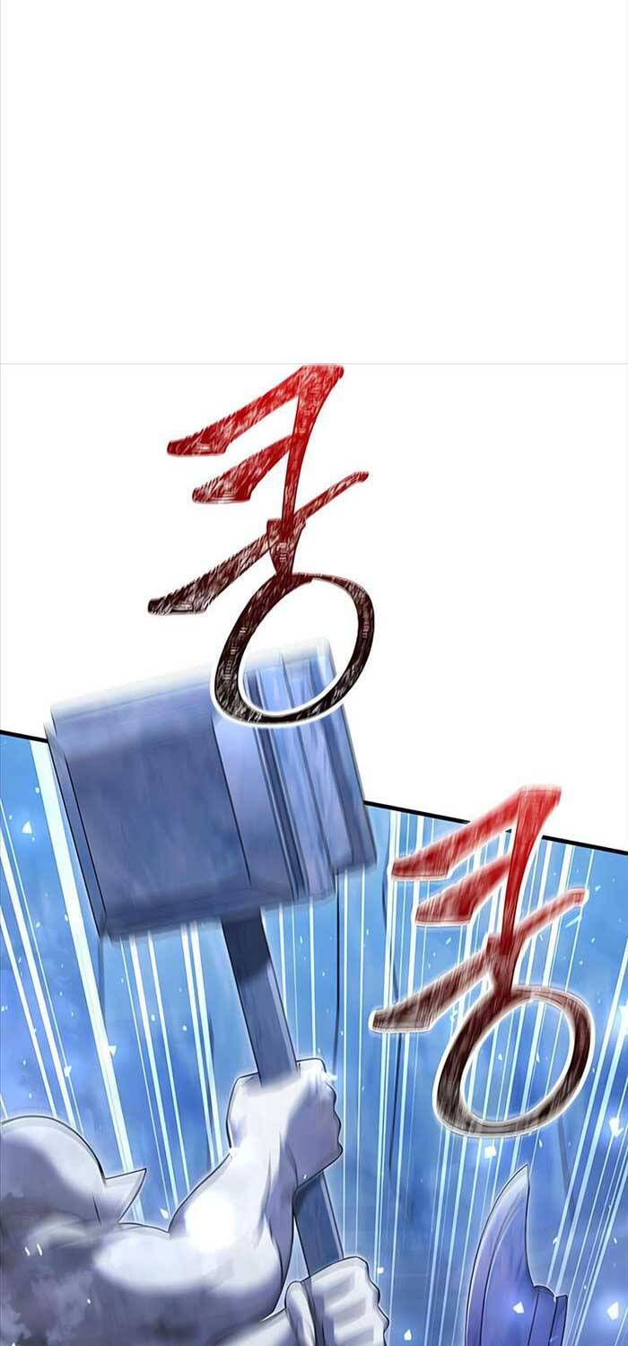 đọc truyện Sống Sót Trong Trò Chơi Với Tư Cách Là Một Cuồng Nhân Chương 71 ảnh 91 tại Truyện Dạ Ký