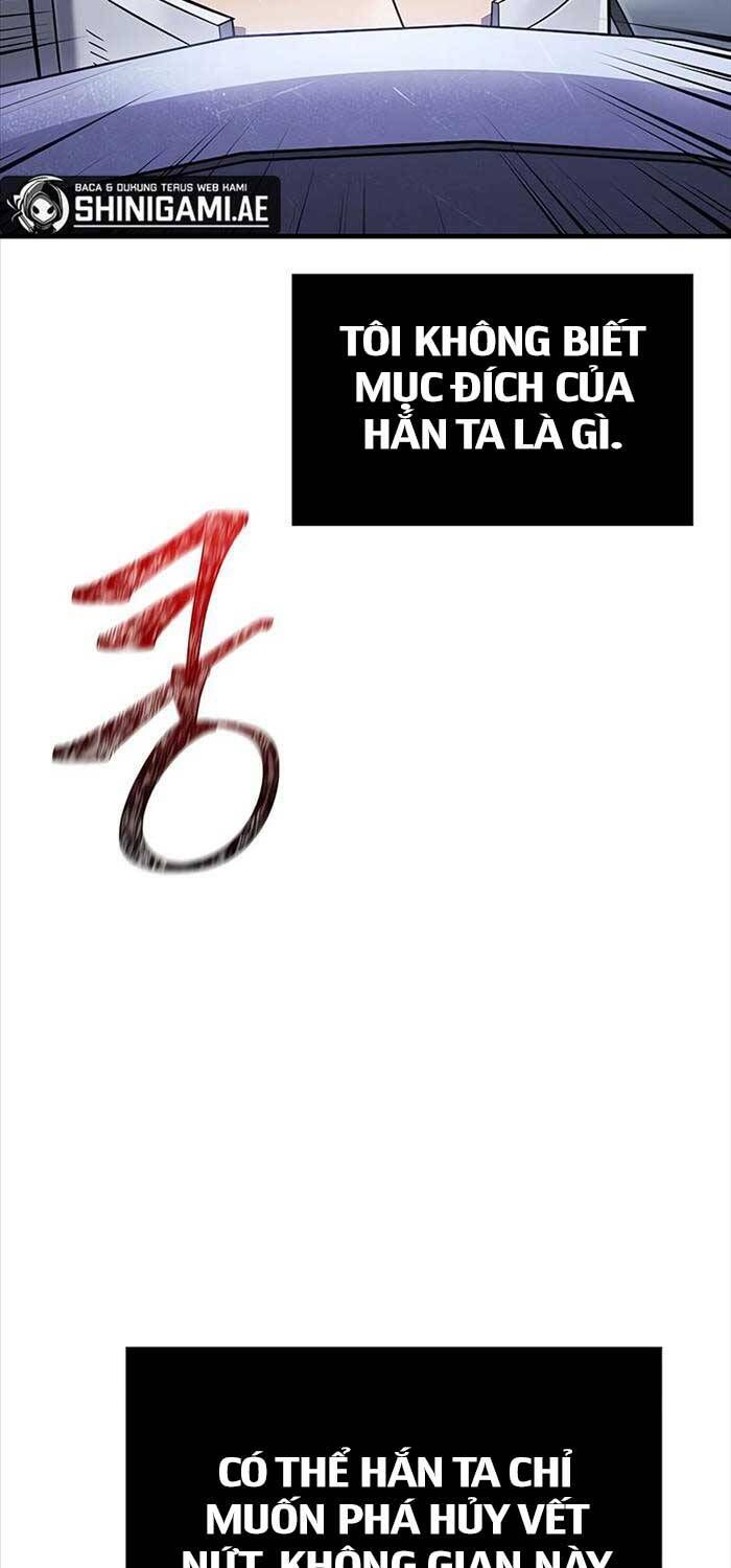 đọc truyện Sống Sót Trong Trò Chơi Với Tư Cách Là Một Cuồng Nhân Chương 71 ảnh 94 tại Truyện Dạ Ký
