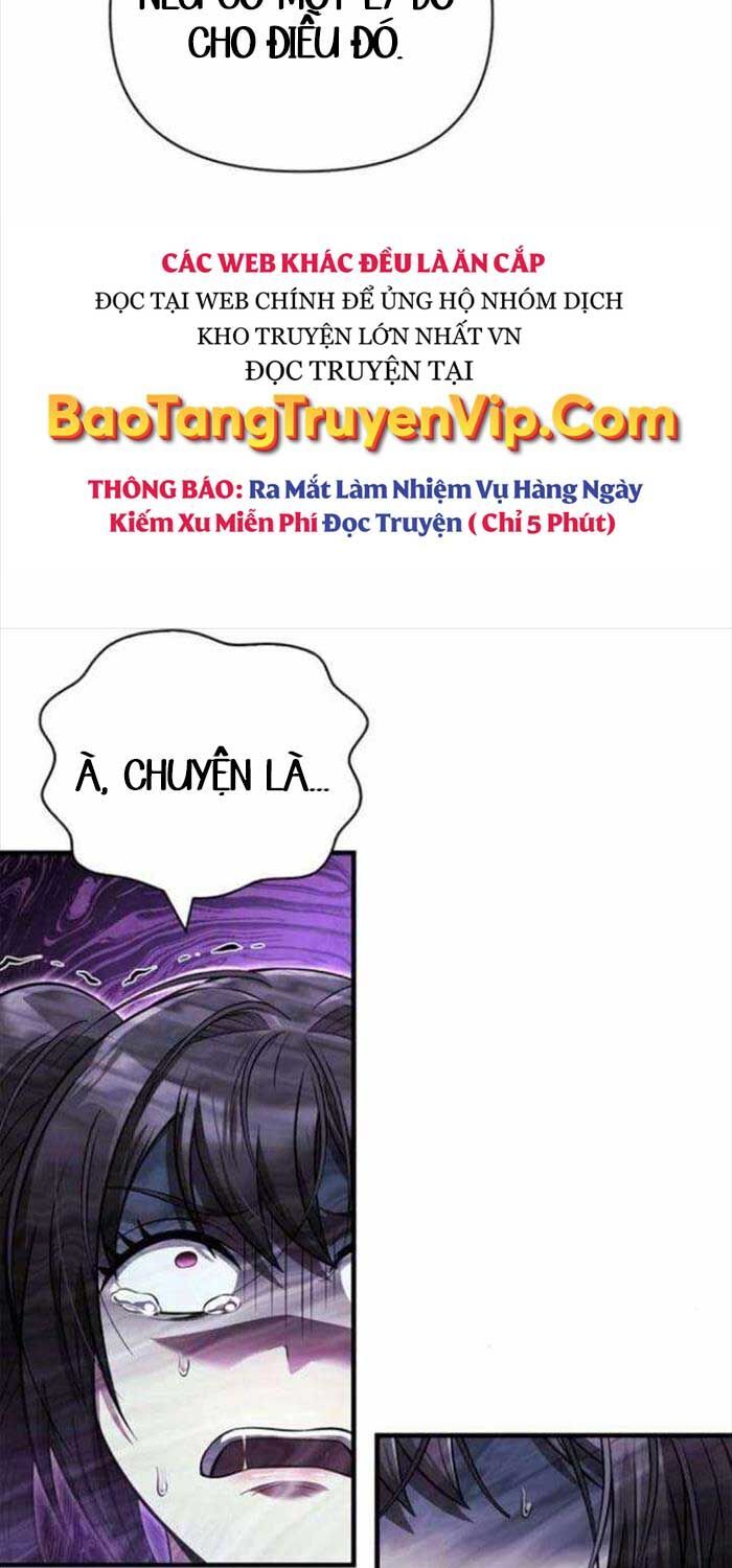đọc truyện Sống Sót Trong Trò Chơi Với Tư Cách Là Một Cuồng Nhân Chương 72 ảnh 101 tại Giả Dược
