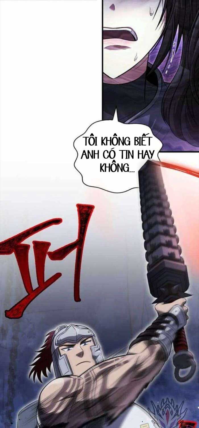 đọc truyện Sống Sót Trong Trò Chơi Với Tư Cách Là Một Cuồng Nhân Chương 72 ảnh 102 tại Giả Dược