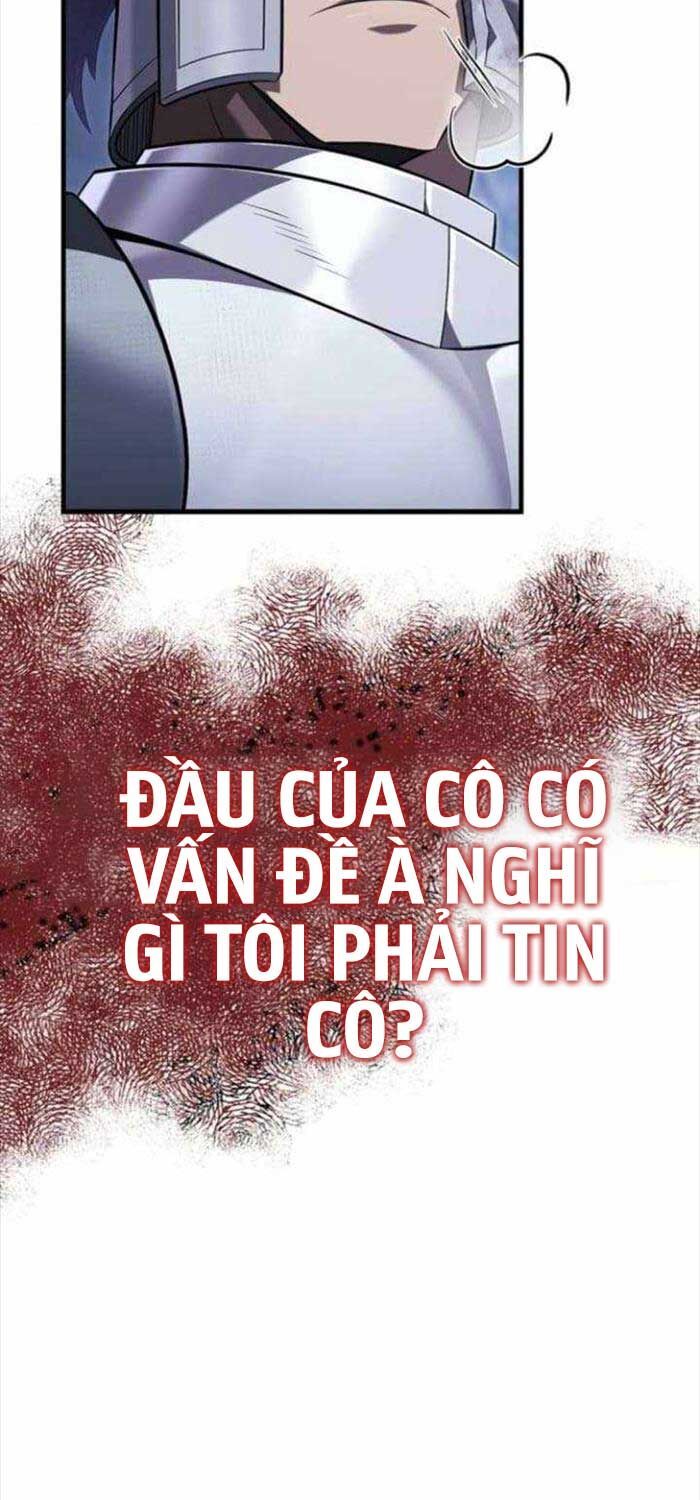 đọc truyện Sống Sót Trong Trò Chơi Với Tư Cách Là Một Cuồng Nhân Chương 72 ảnh 105 tại Giả Dược