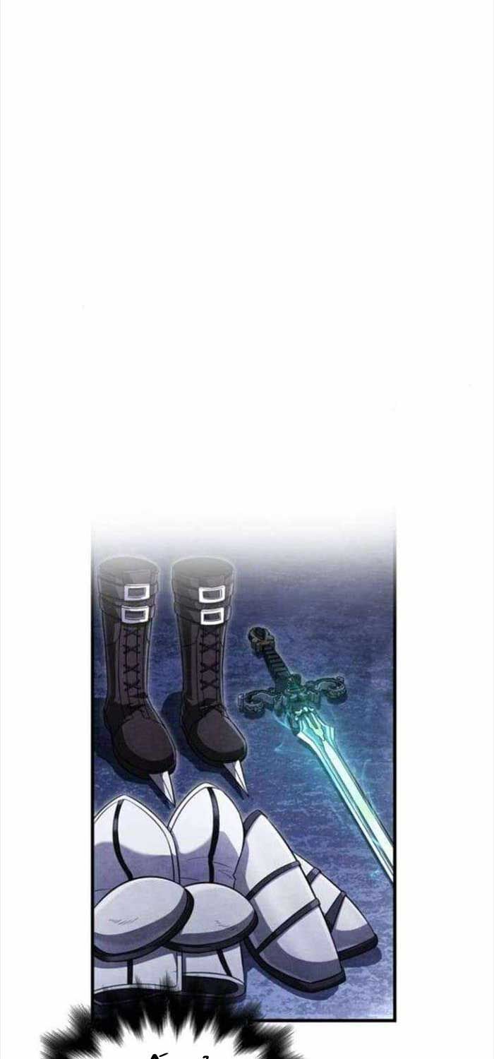 đọc truyện Sống Sót Trong Trò Chơi Với Tư Cách Là Một Cuồng Nhân Chương 72 ảnh 106 tại Giả Dược