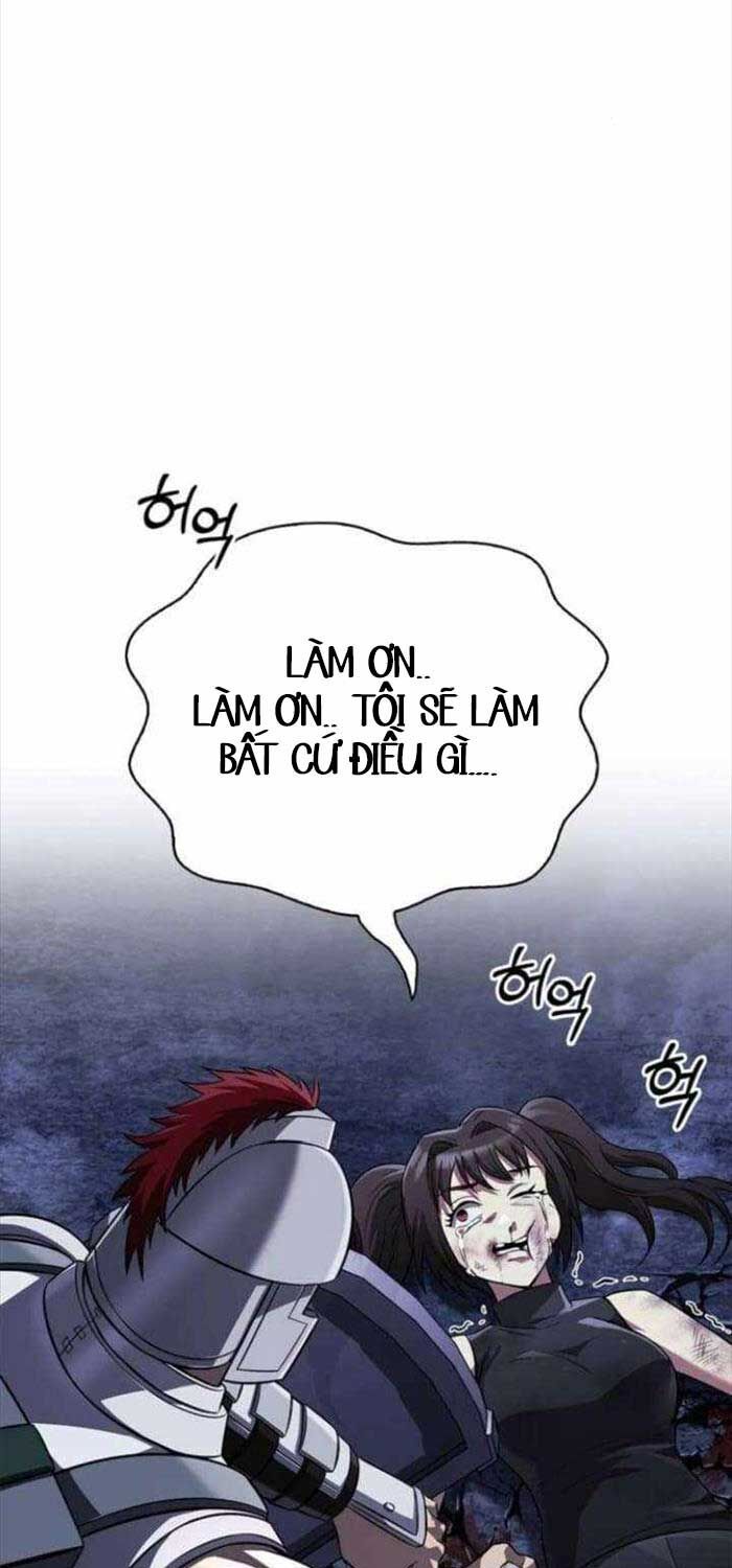 đọc truyện Sống Sót Trong Trò Chơi Với Tư Cách Là Một Cuồng Nhân Chương 72 ảnh 111 tại Giả Dược