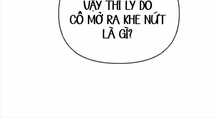 đọc truyện Sống Sót Trong Trò Chơi Với Tư Cách Là Một Cuồng Nhân Chương 72 ảnh 114 tại Giả Dược