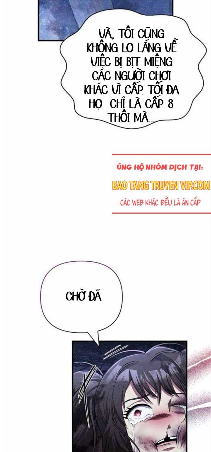 đọc truyện Sống Sót Trong Trò Chơi Với Tư Cách Là Một Cuồng Nhân Chương 72 ảnh 116 tại Giả Dược