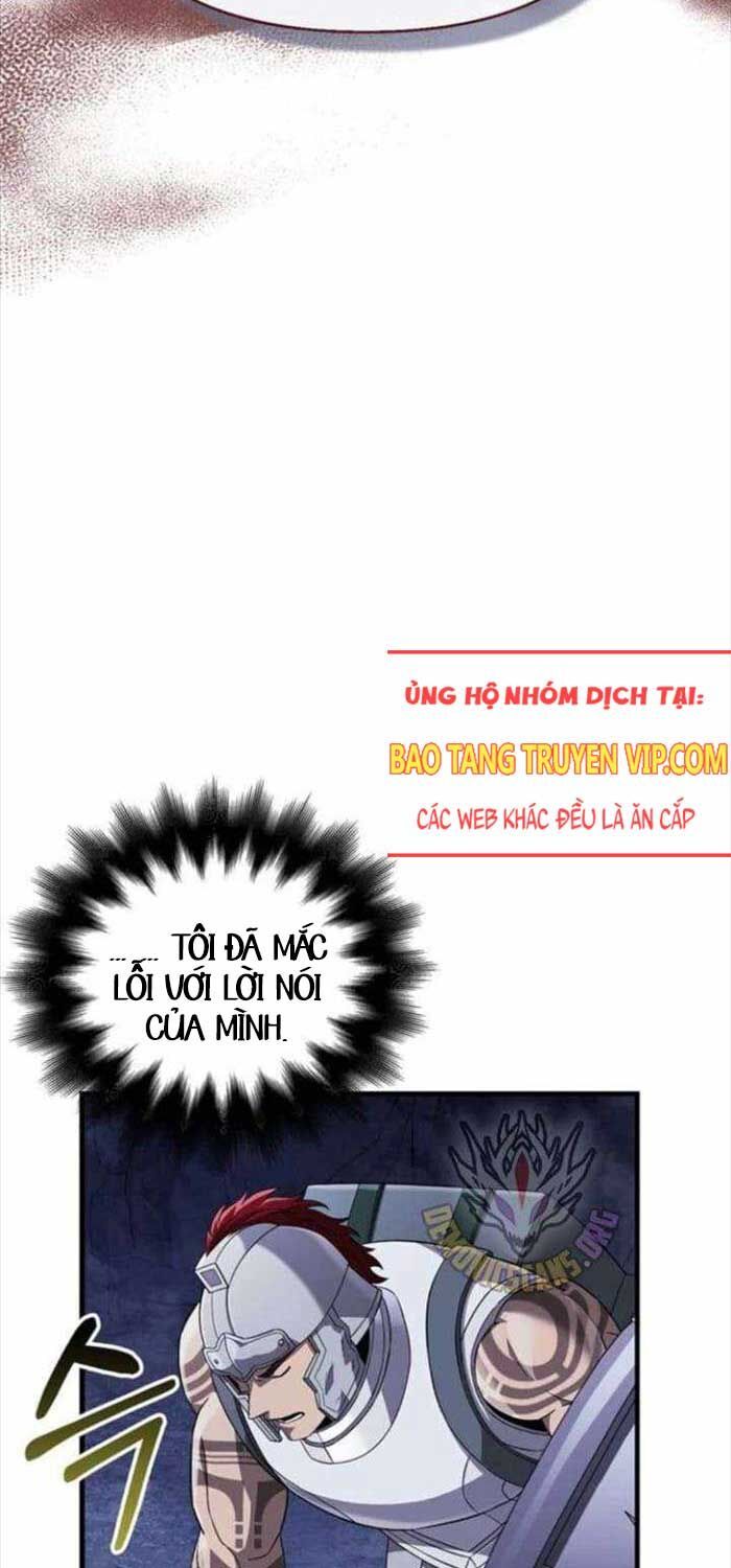 đọc truyện Sống Sót Trong Trò Chơi Với Tư Cách Là Một Cuồng Nhân Chương 72 ảnh 118 tại Giả Dược
