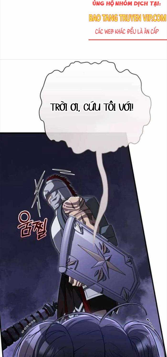 đọc truyện Sống Sót Trong Trò Chơi Với Tư Cách Là Một Cuồng Nhân Chương 72 ảnh 121 tại Giả Dược