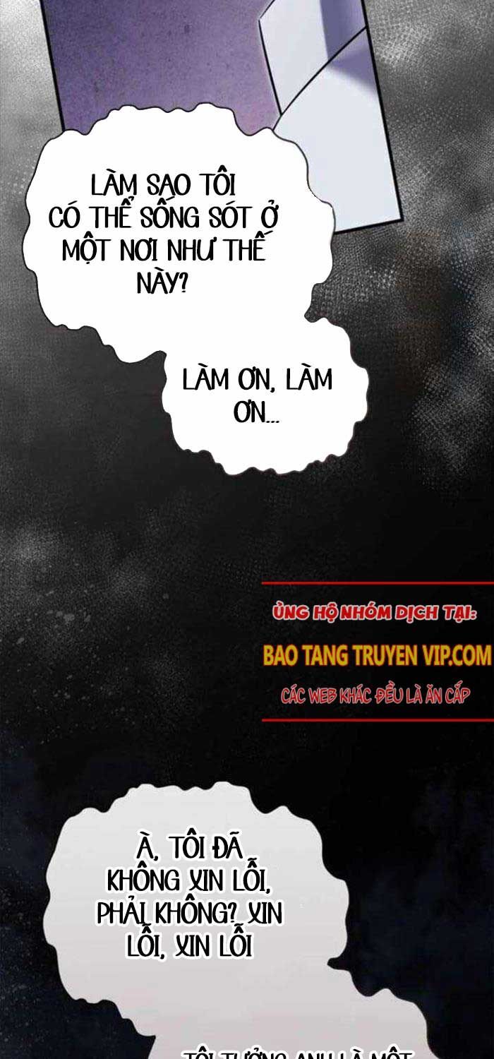 đọc truyện Sống Sót Trong Trò Chơi Với Tư Cách Là Một Cuồng Nhân Chương 72 ảnh 123 tại Giả Dược
