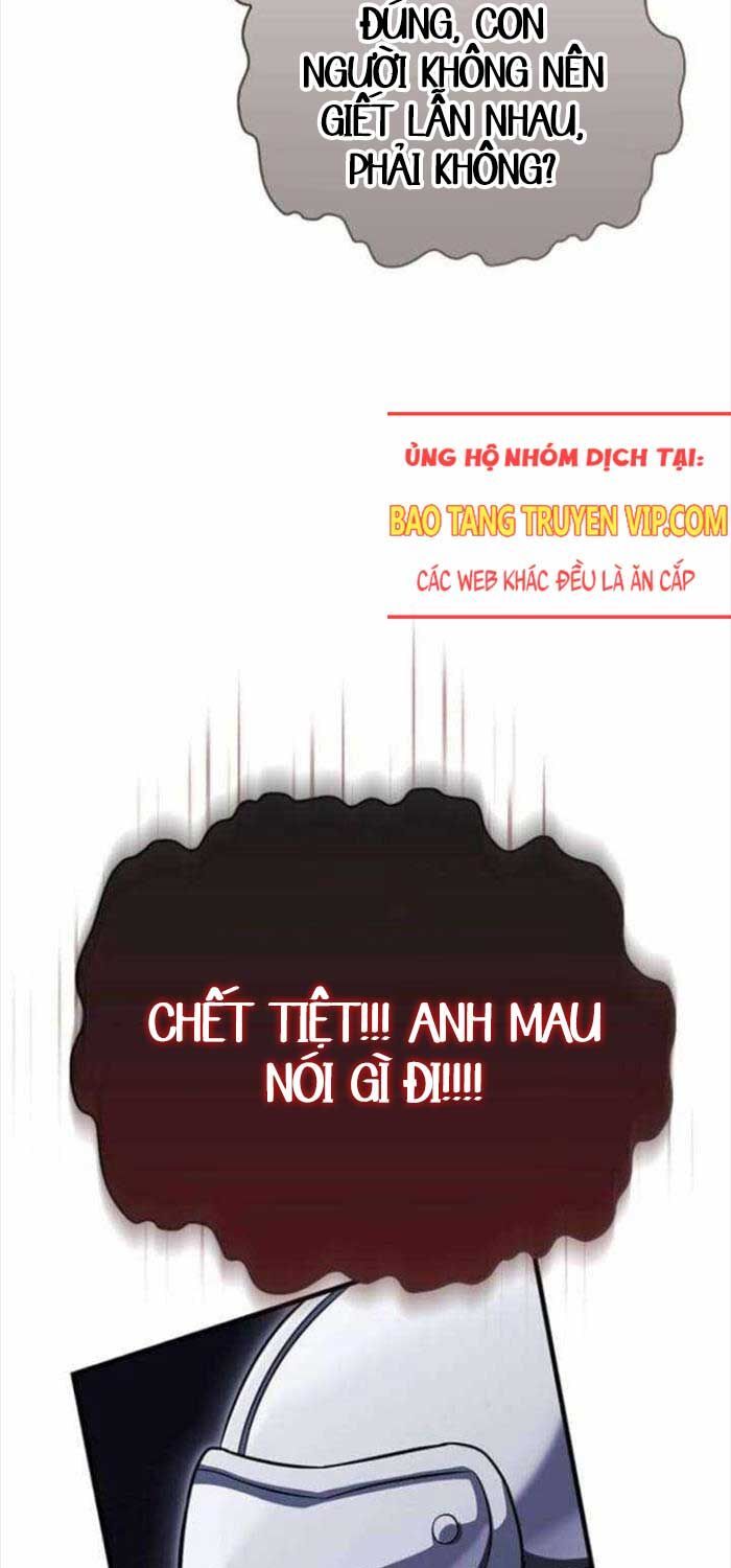 đọc truyện Sống Sót Trong Trò Chơi Với Tư Cách Là Một Cuồng Nhân Chương 72 ảnh 125 tại Giả Dược