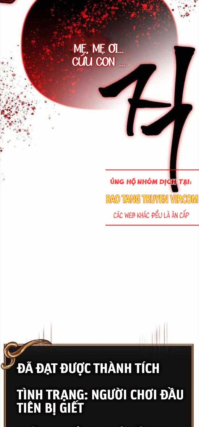 đọc truyện Sống Sót Trong Trò Chơi Với Tư Cách Là Một Cuồng Nhân Chương 72 ảnh 129 tại Giả Dược