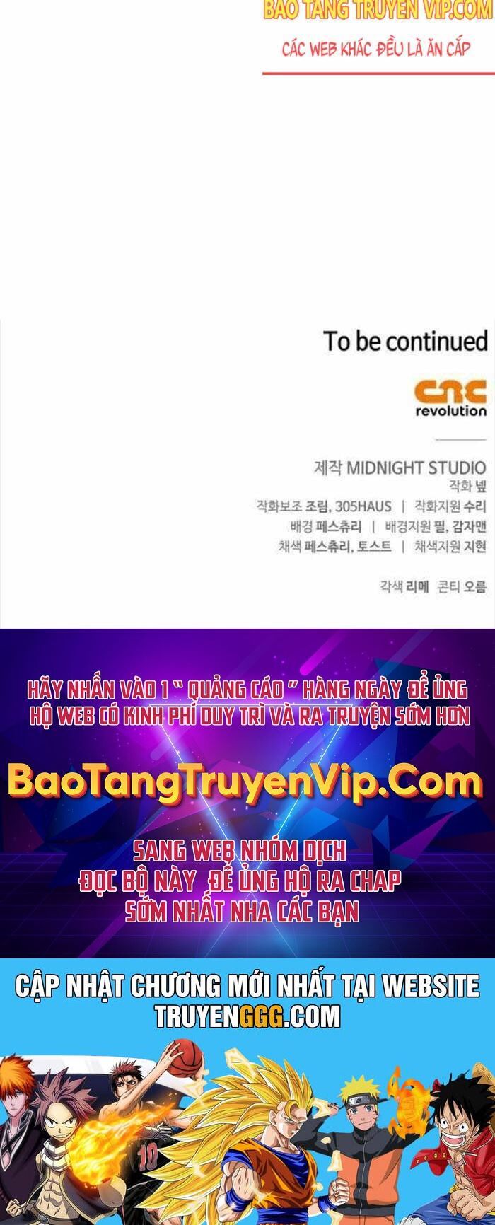 đọc truyện Sống Sót Trong Trò Chơi Với Tư Cách Là Một Cuồng Nhân Chương 72 ảnh 131 tại Giả Dược