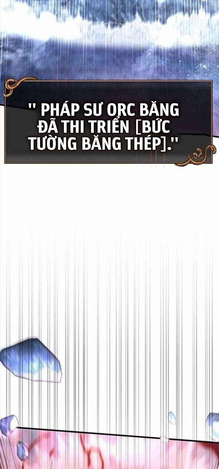 đọc truyện Sống Sót Trong Trò Chơi Với Tư Cách Là Một Cuồng Nhân Chương 72 ảnh 23 tại Giả Dược