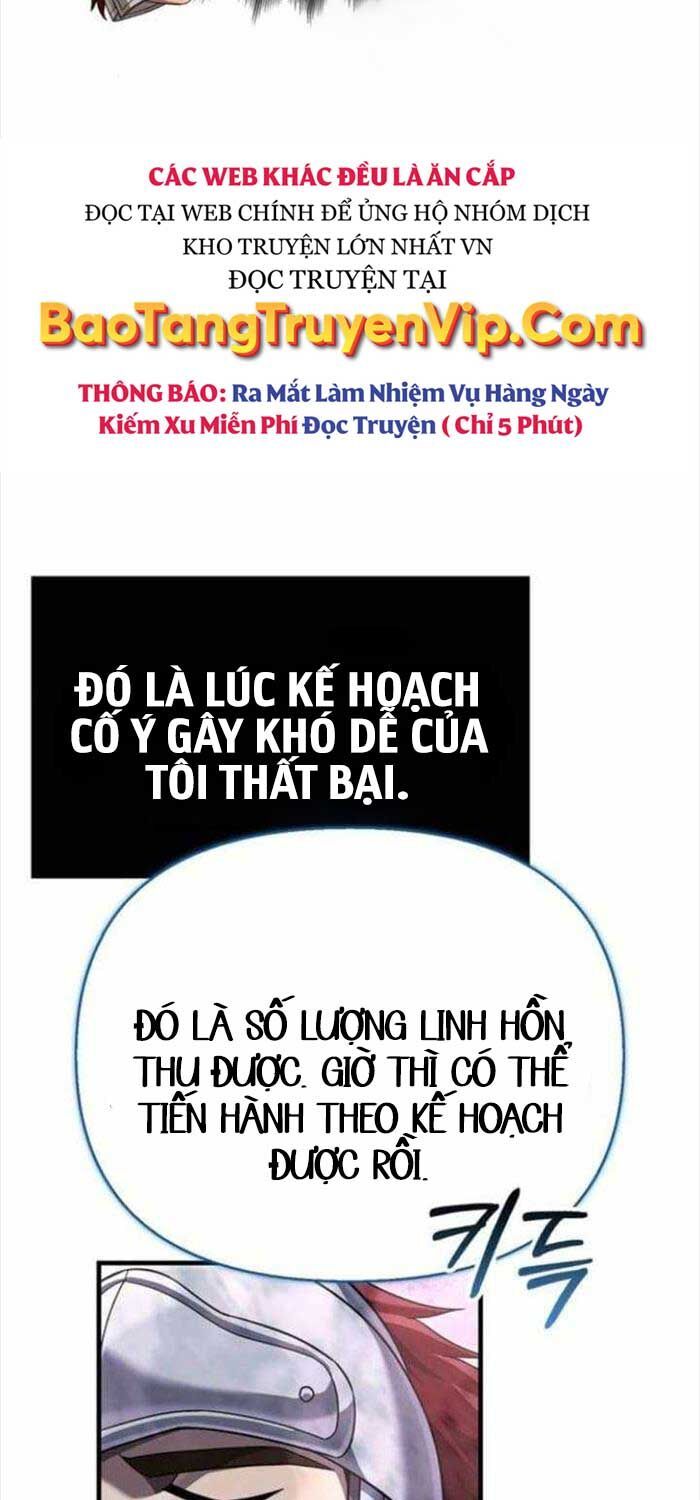 đọc truyện Sống Sót Trong Trò Chơi Với Tư Cách Là Một Cuồng Nhân Chương 72 ảnh 28 tại Giả Dược