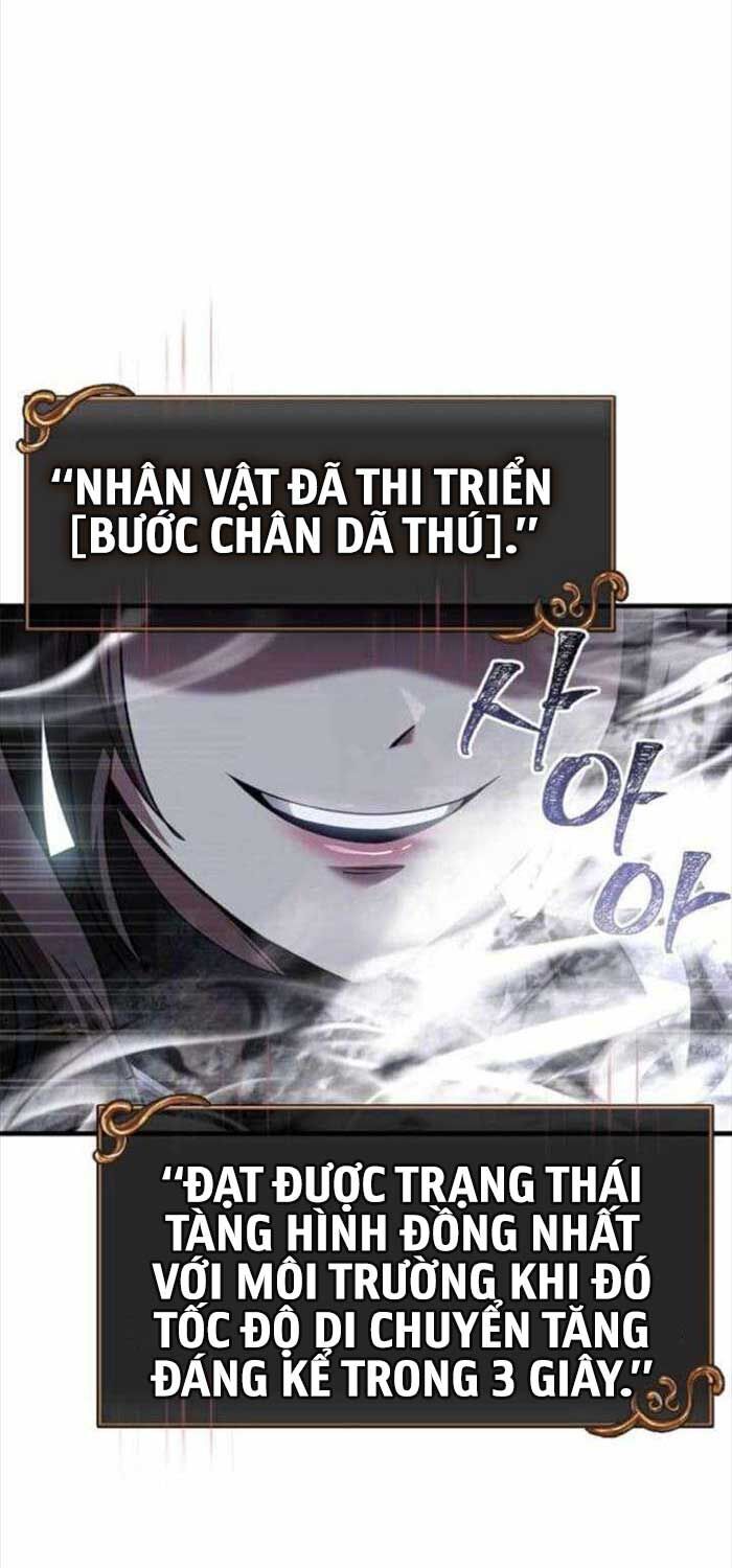 đọc truyện Sống Sót Trong Trò Chơi Với Tư Cách Là Một Cuồng Nhân Chương 72 ảnh 31 tại Giả Dược